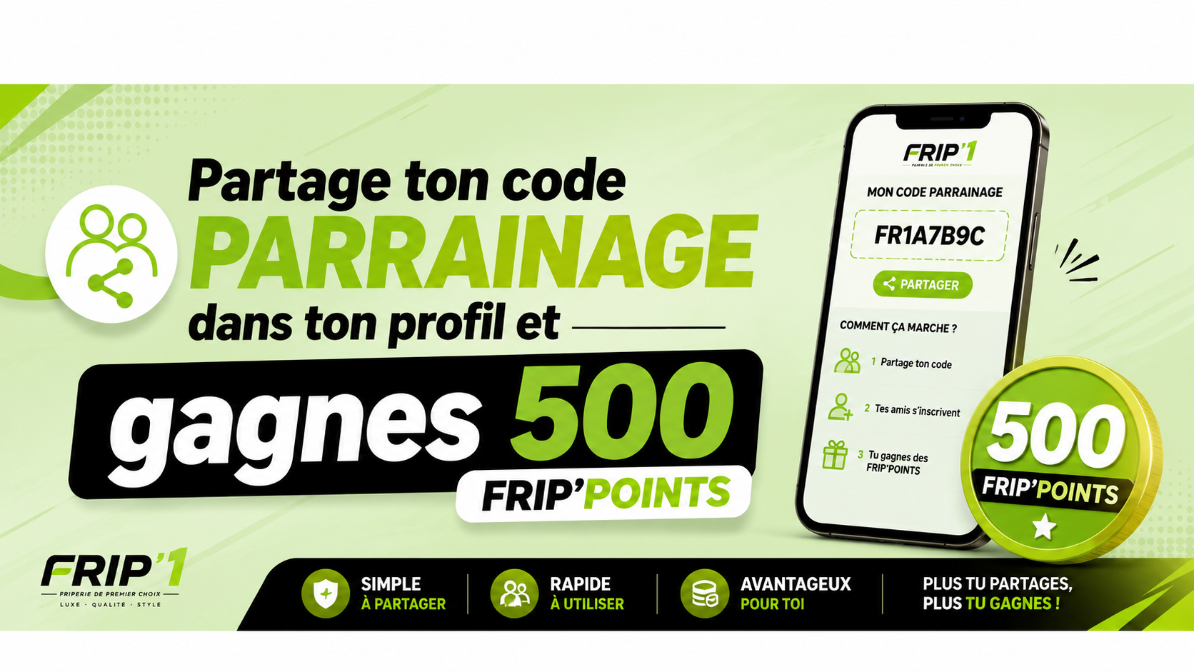 Coffre 0F